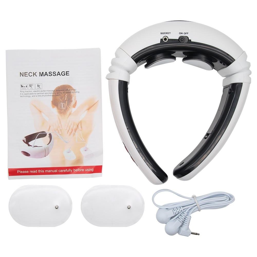 product-image-860750629_1296x.jpg