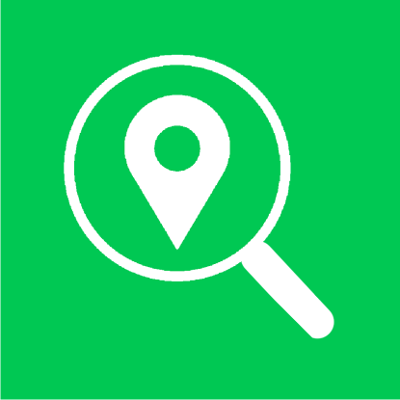 9DCEC01A-686B-4A45-A906-7CFBA2BCD690.png
