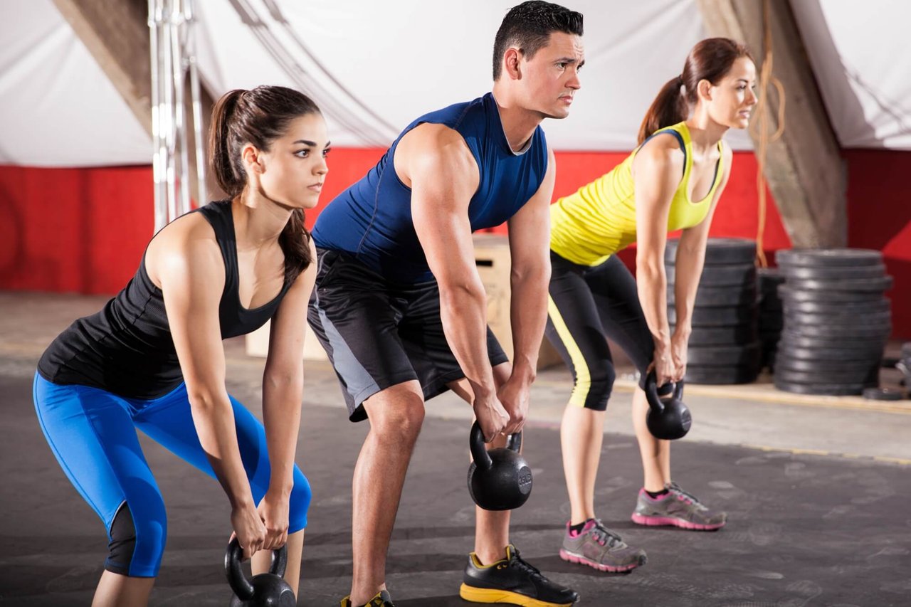 kettlebells.jpg
