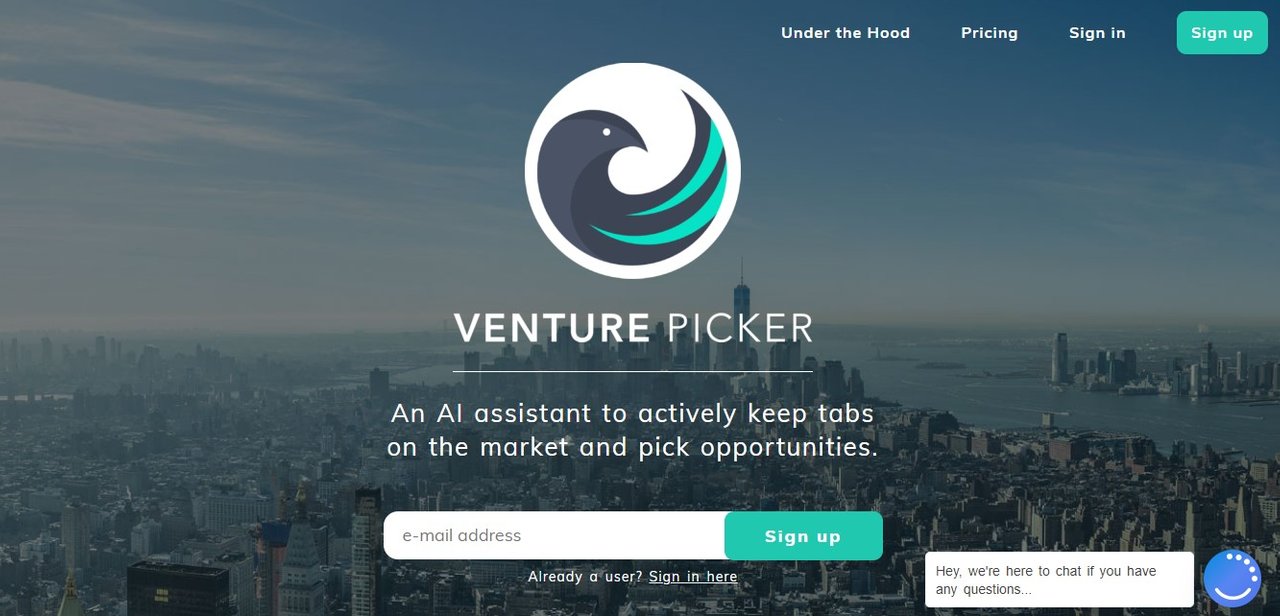 venture picker.jpg