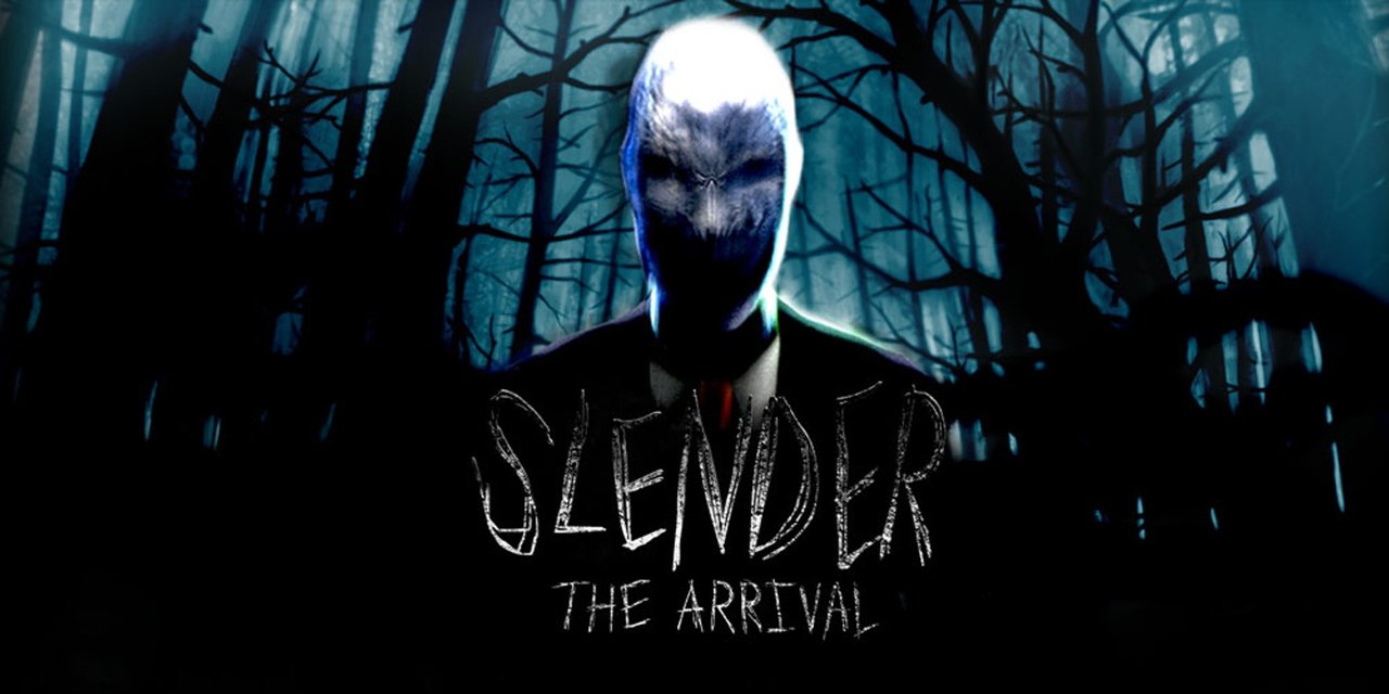 SI_WiiUDS_SlenderTheArrival_image1600w.jpg