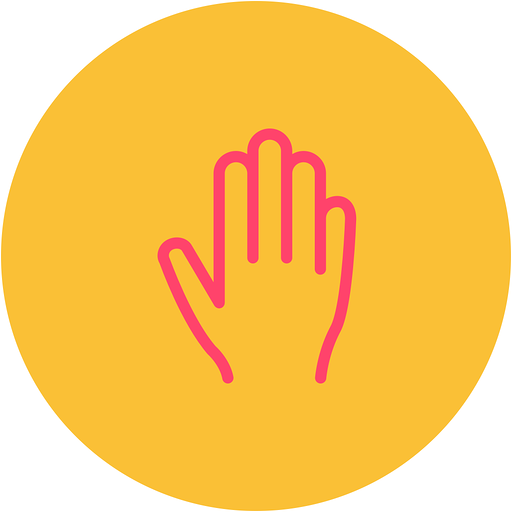 66215376118_d2af8373ada291e57ebb_512.png