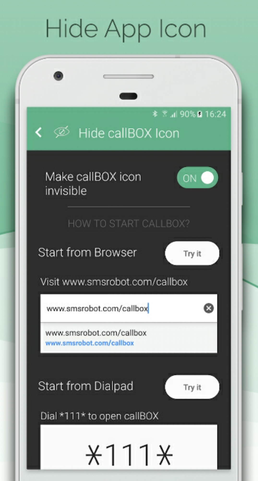 Screenshot_2019-02-27-17-14-14.jpeg