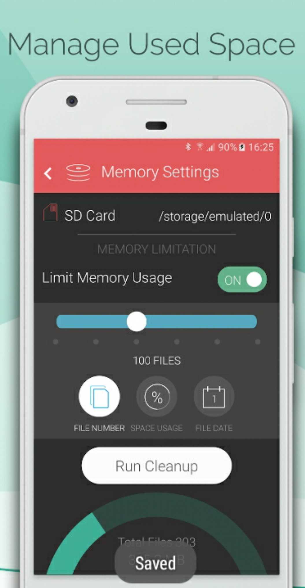 Screenshot_2019-02-27-17-15-02.jpeg