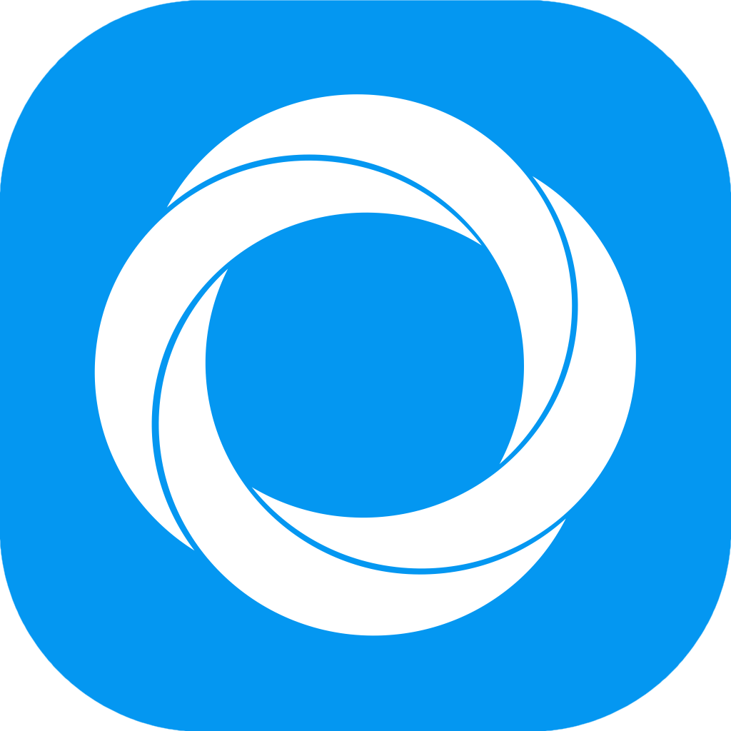 30E7C2D3-053D-4071-ACE7-2E6E51E63302.png