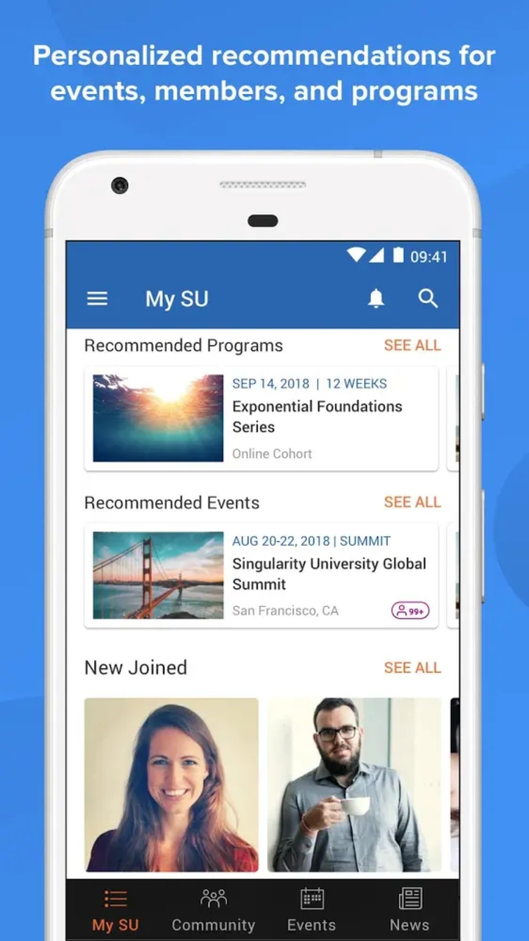 Screenshot_20190228-191907_Google Play Store.jpg