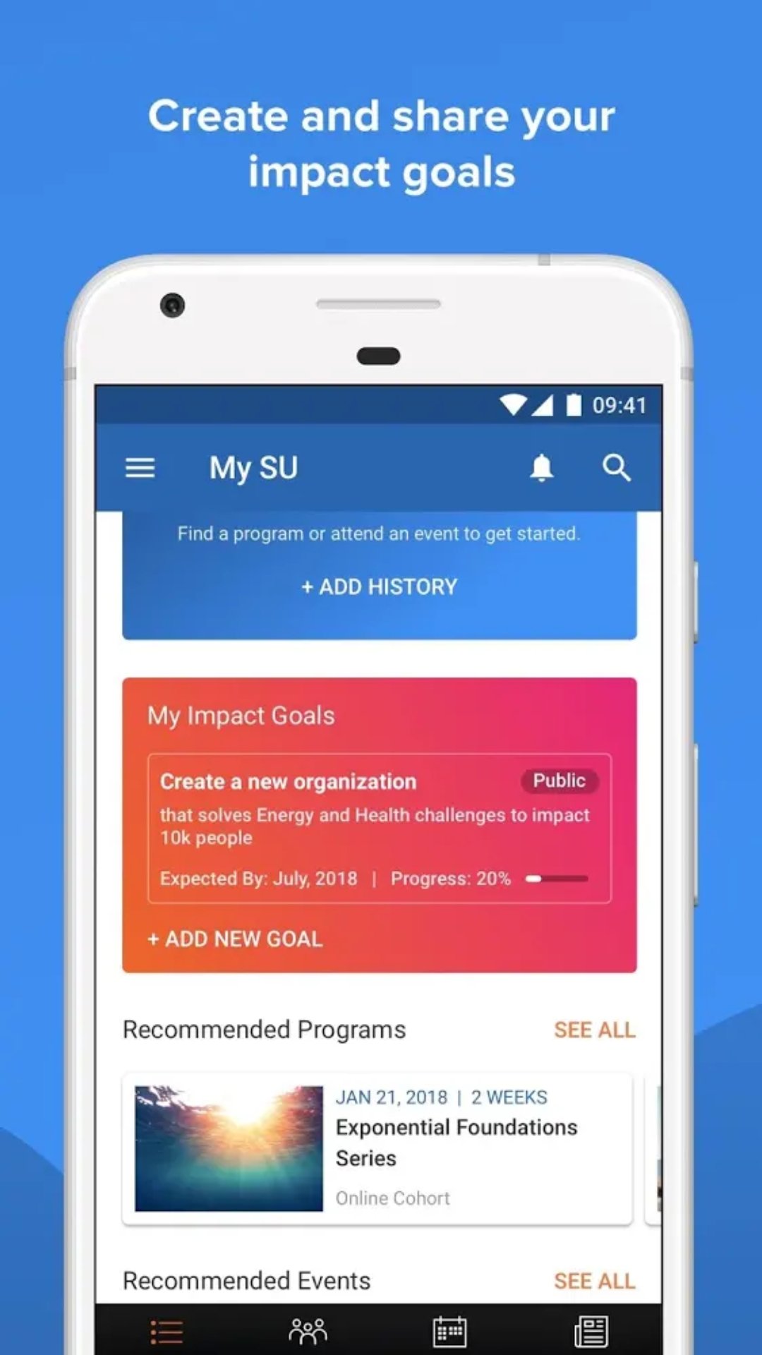 Screenshot_20190228-191933_Google Play Store.jpg