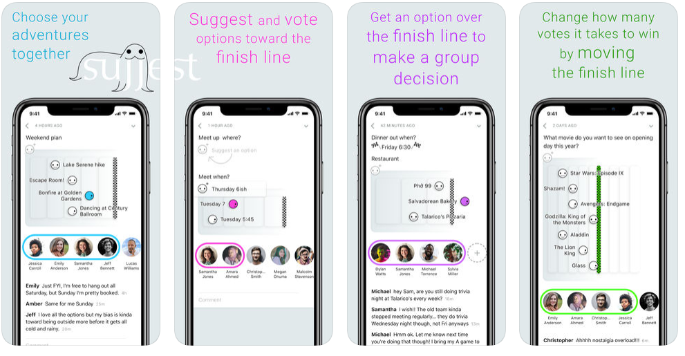 Screen Shot 2019-02-28 at 15.54.03.png