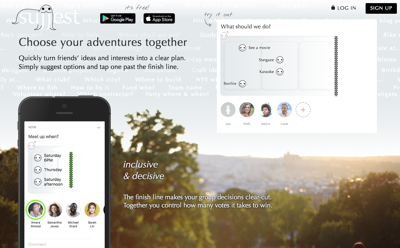 Screen Shot 2019-02-28 at 15.57.24.png