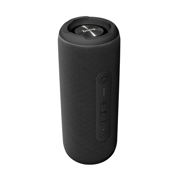 how do i set up alexa