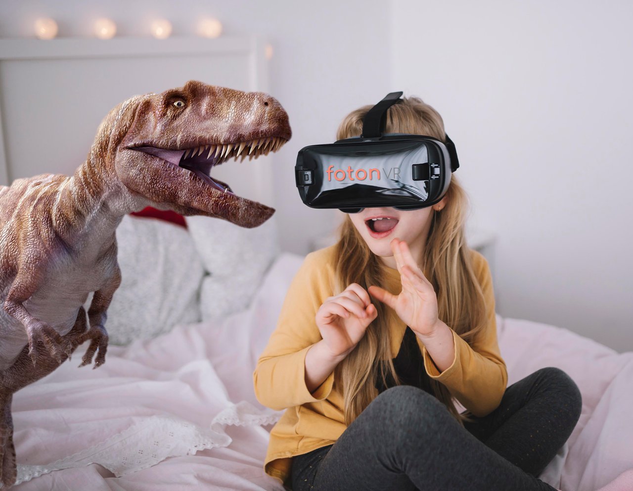 fotonvr-dynasore.jpg