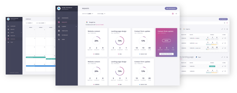 app-screens.png