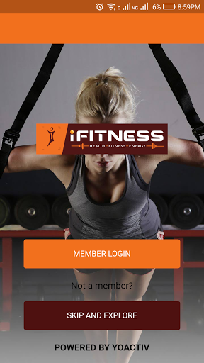 com.yoactiv.ifitness_1.png