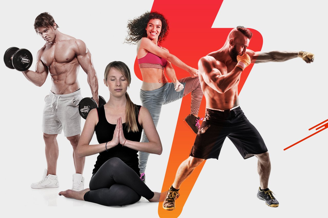 mobihome-banner2.jpg