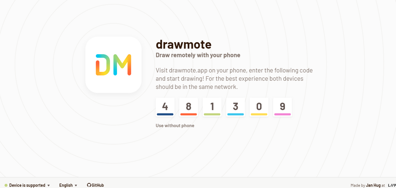 drawmote.png