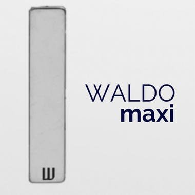 w1.jpg
