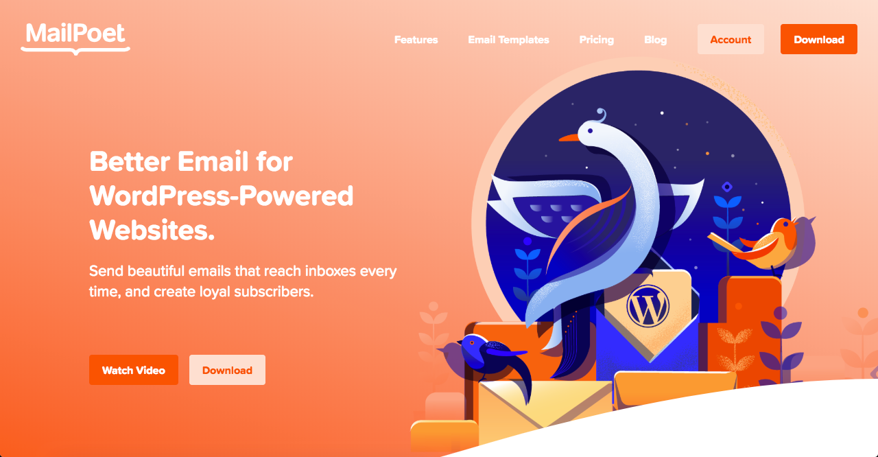 Screen Shot 2019-03-02 at 00.43.55.png