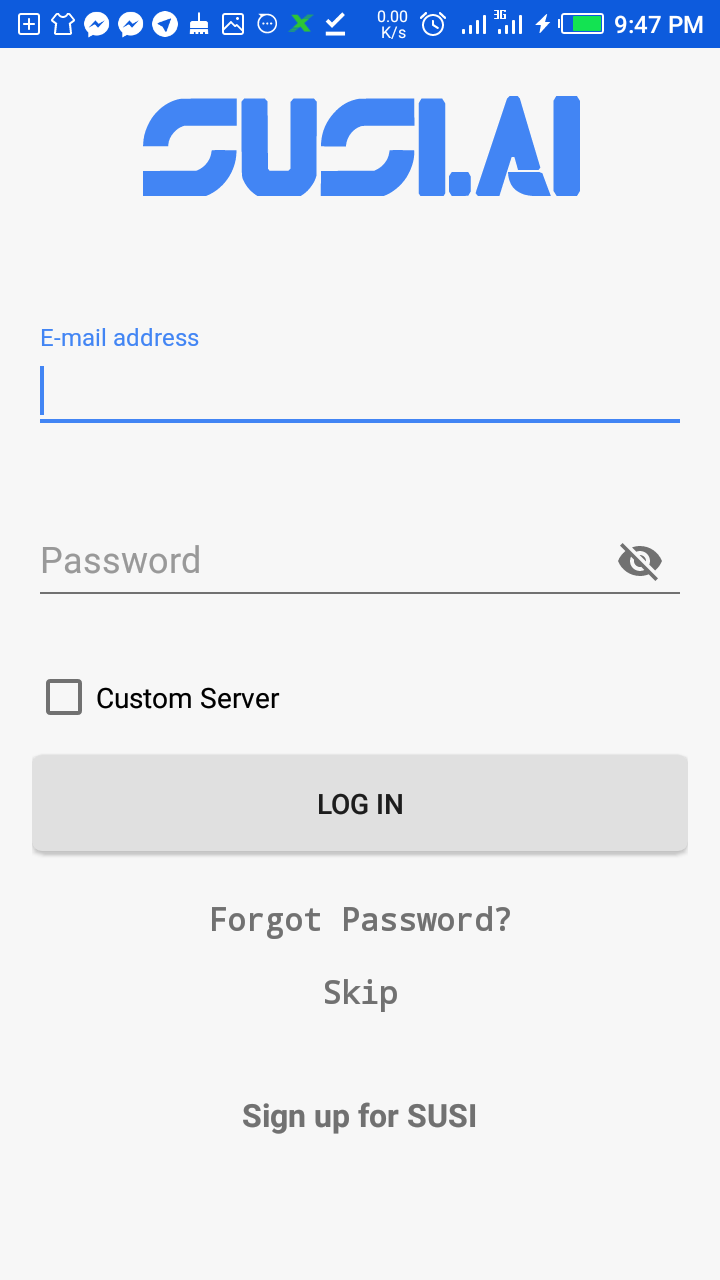 Screenshot_20190301-214741.png