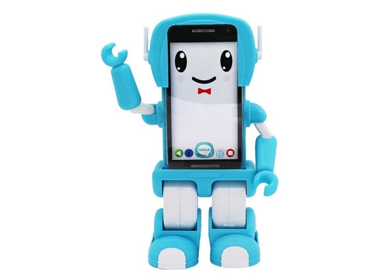 https___s3.amazonaws.com_imagenes-sellers-mercado-ripley_Imagenes-MIRAKL_2018_07_MPM00001202266-1-F.jpg