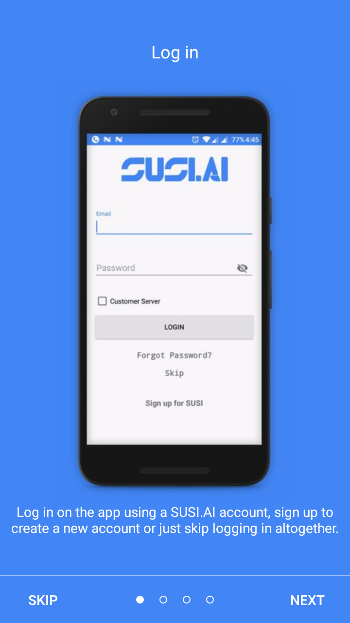 Screenshot_20190301-214710.png