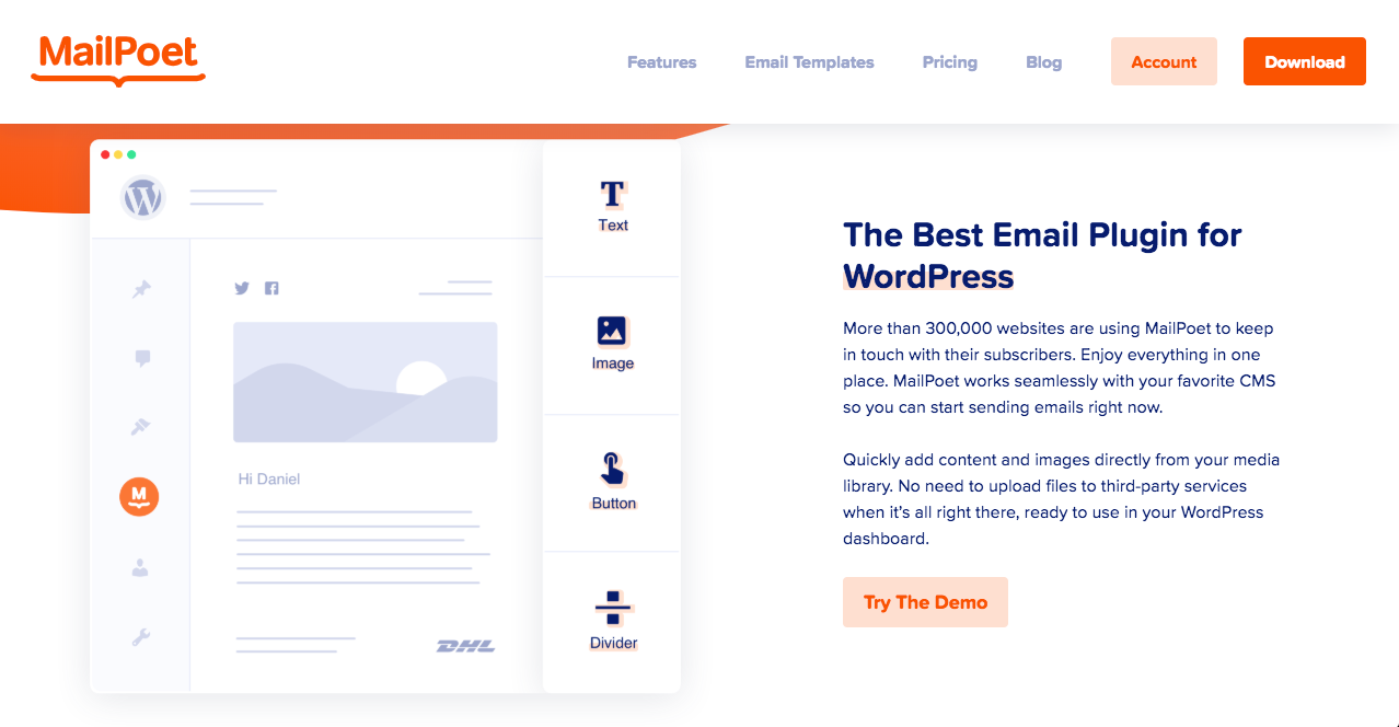 Screen Shot 2019-03-02 at 00.44.04.png