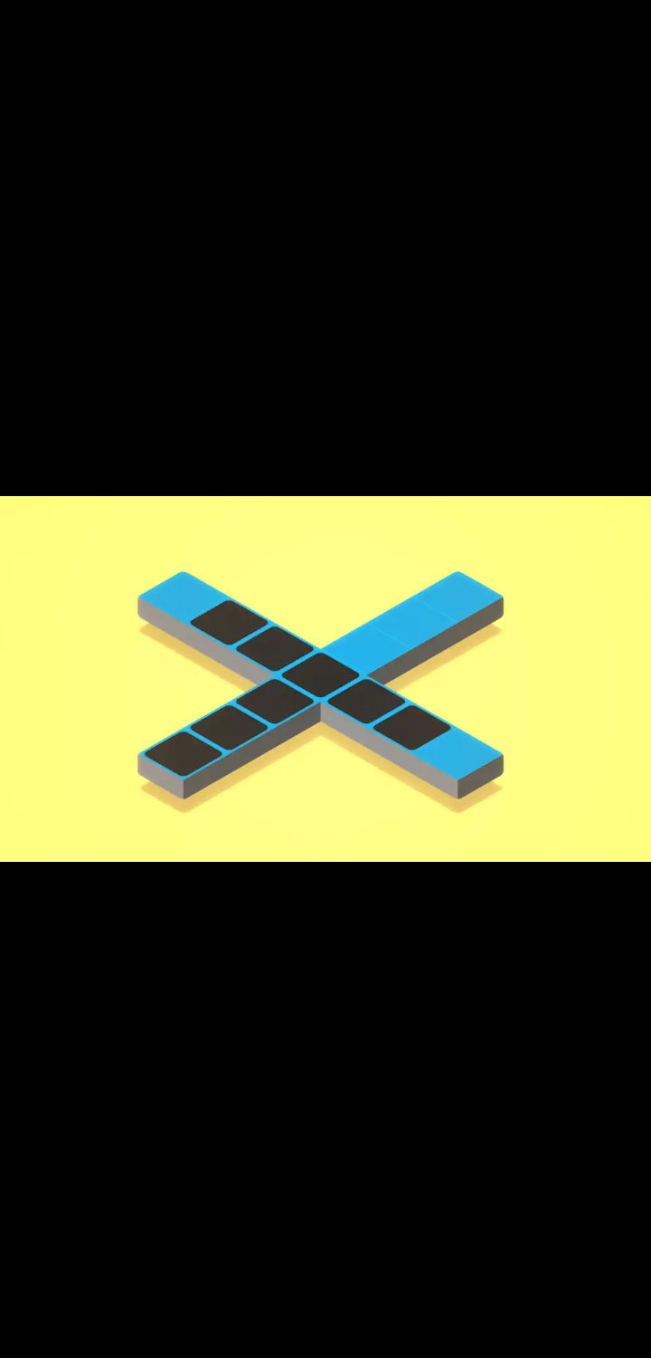 Screenshot_20190303-150434.png