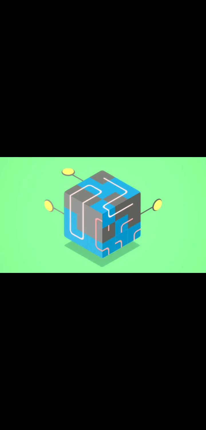 Screenshot_20190303-150422.png
