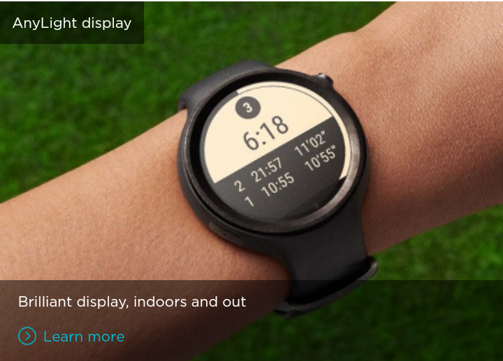 Screenshot_20190302-171956.png