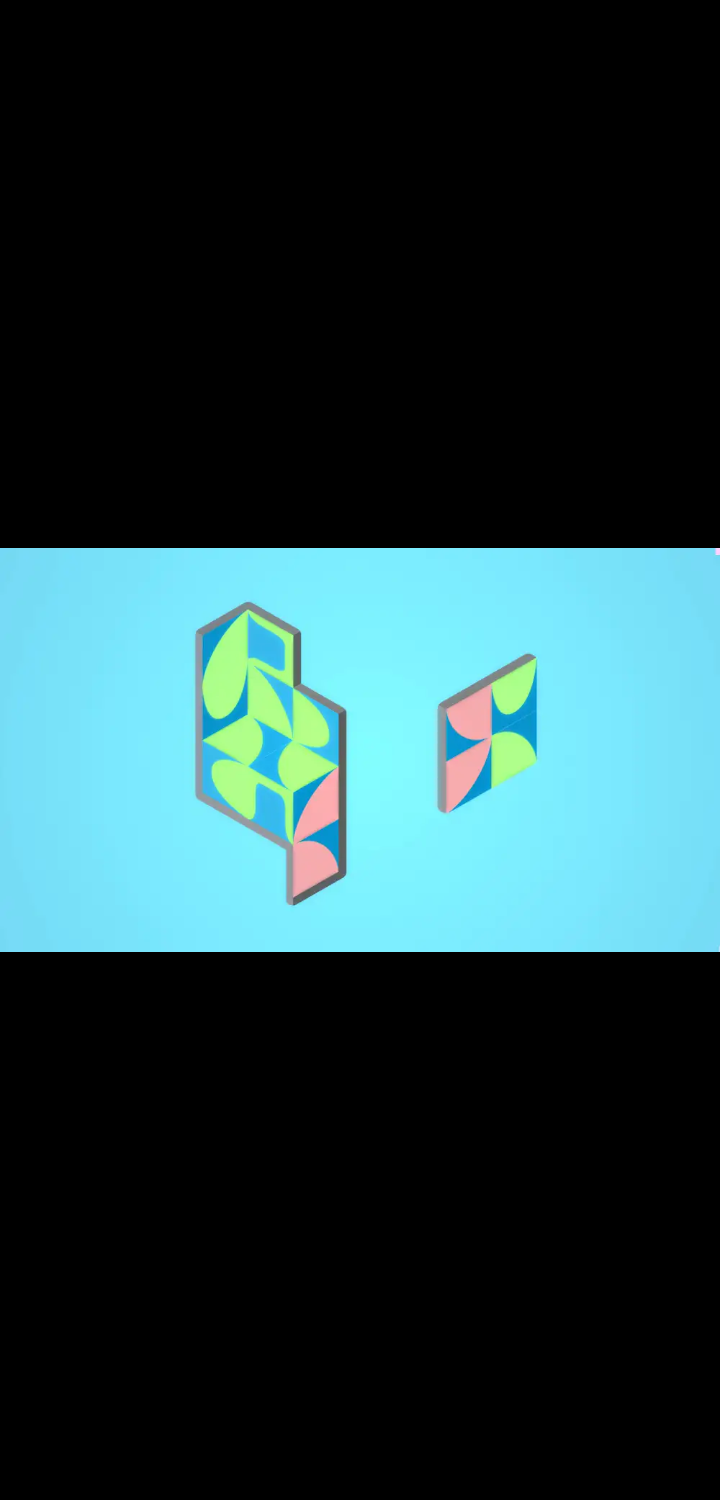 Screenshot_20190303-150458.png