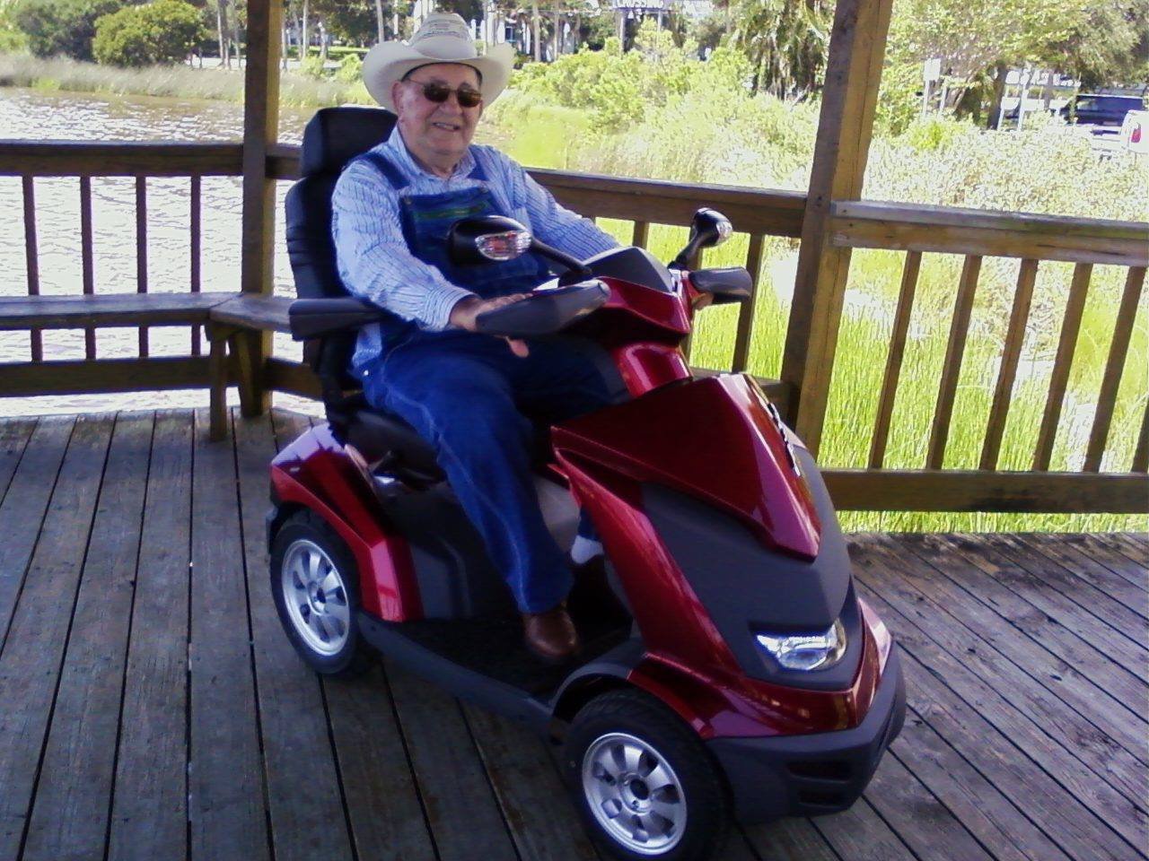 royale-4-scooter-0001.jpg