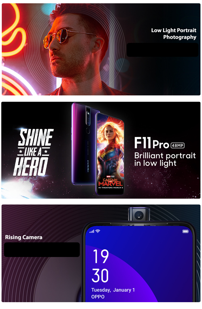 f1.png