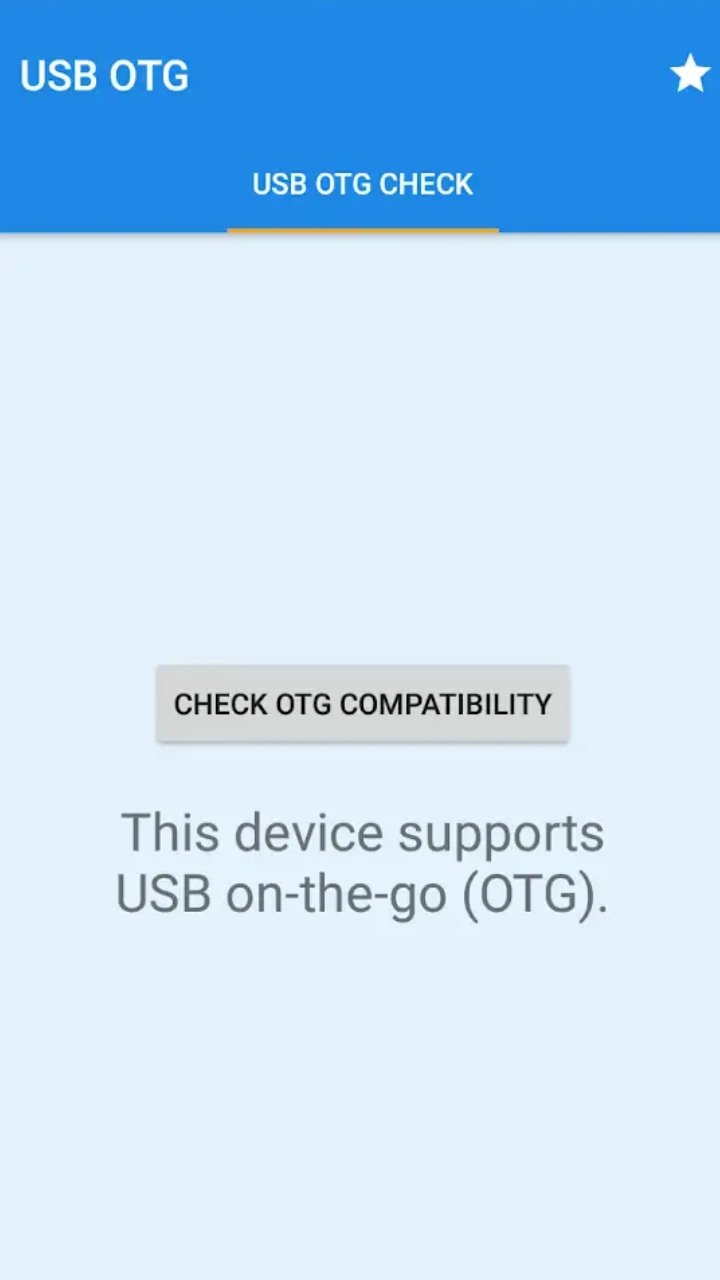Screenshot_20190302-231508.jpg