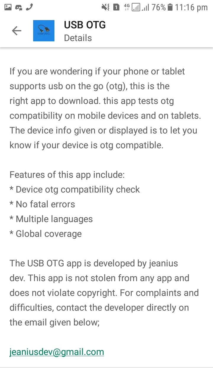 Screenshot_20190302-231646.jpg