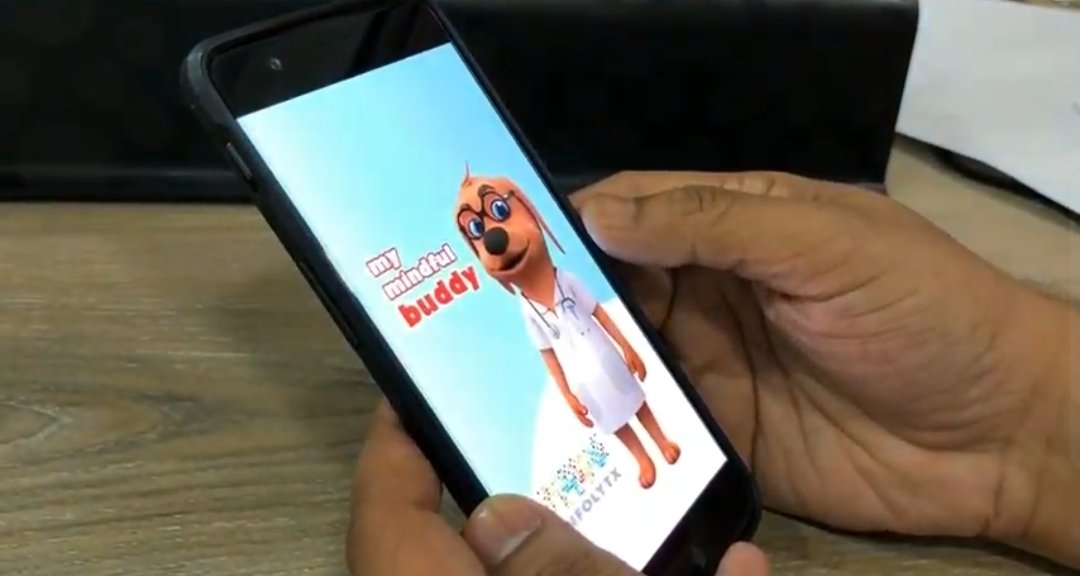 SmartSelect_20190303-145222_YouTube.jpg