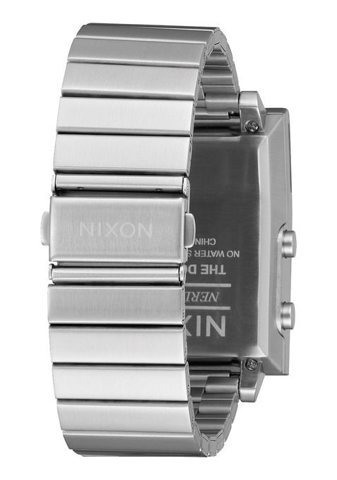 A1266-000-view3.jpg