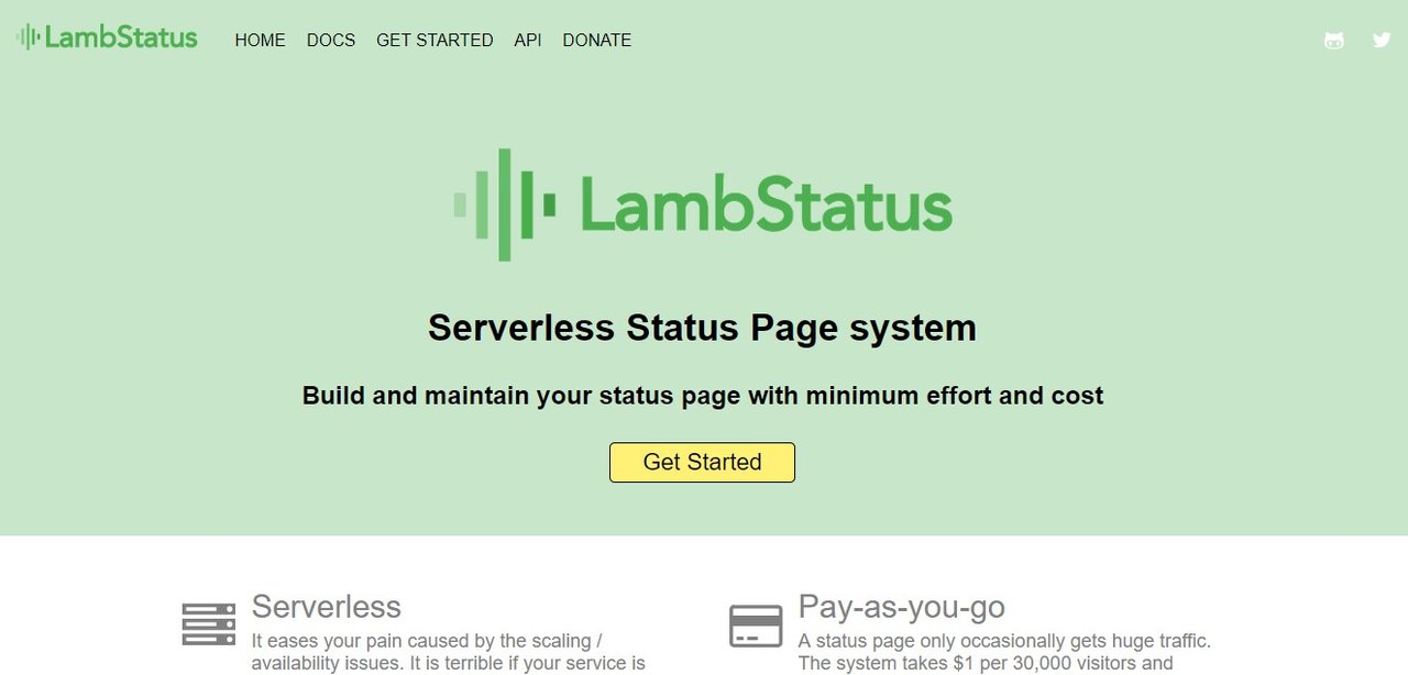 lamb status.jpg