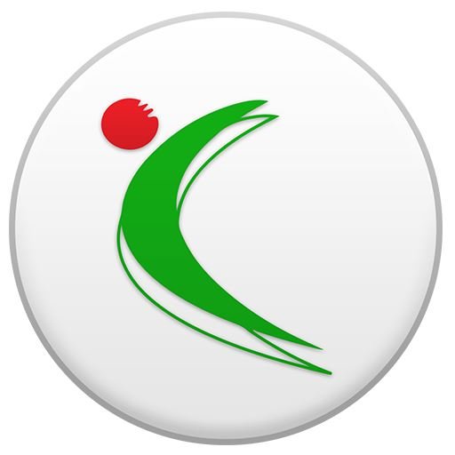 20151230111741_NaukrigulfAppLogo.png