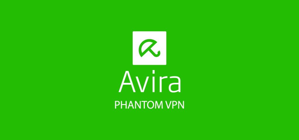 avira-phantom-vpn-review-1280x600-1024x480.png