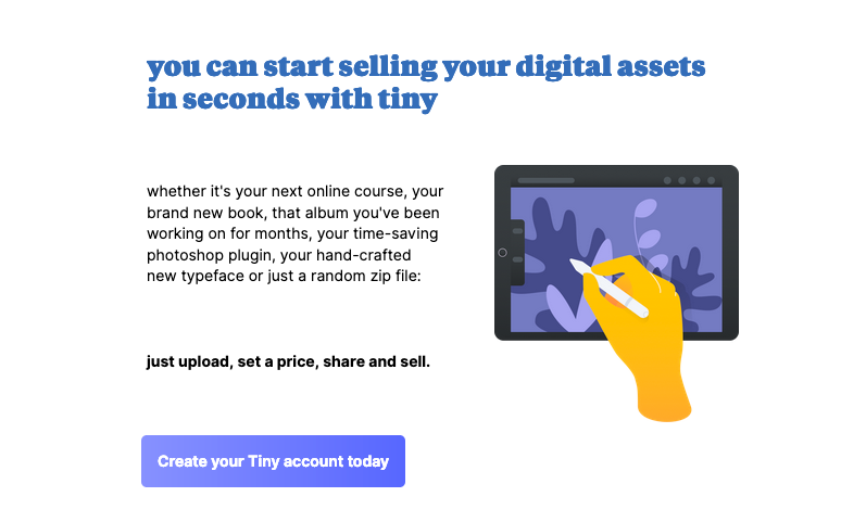 tiny-tools.png