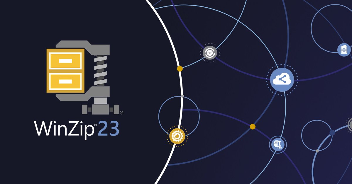 winzip23-og.jpg