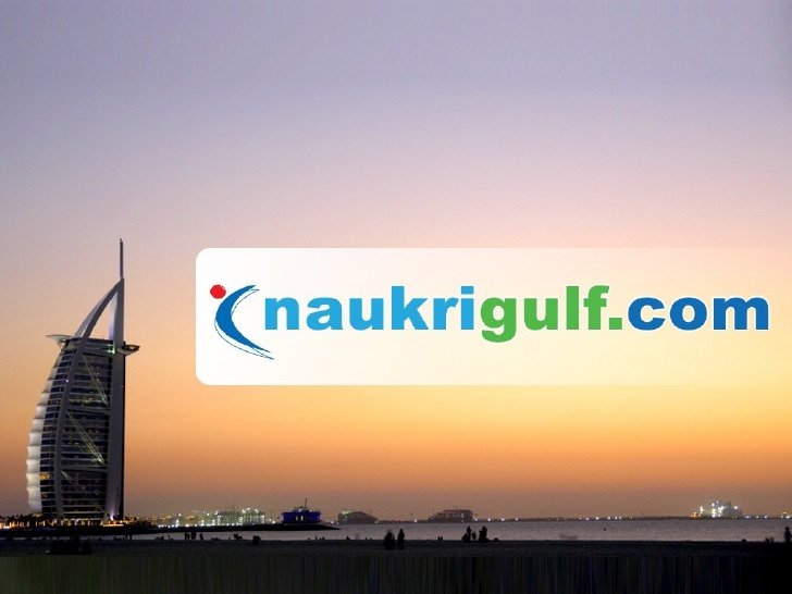 naukri-gulf-1-728.jpg