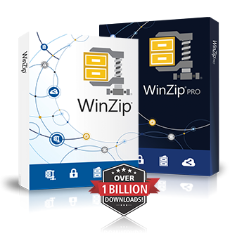 winzip_std_pro_generic_downloads_label.png