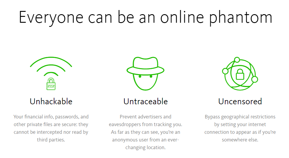 2019-03-04 20_14_21-Avira Phantom VPN _ Free VPN Download for Anonymous Browsing.png