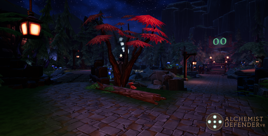 HighresScreenshot00013-1024x519.png