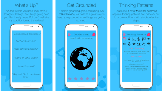 Screenshot_2019-03-04 What's Up - Mental Health App - Apps on Google Play.png