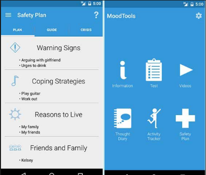 Screenshot_2019-03-04 MoodTools - Google Search.png