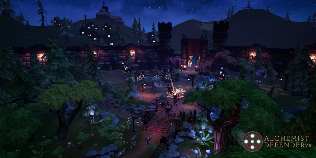 HighresScreenshot00024-copy-1-1024x514.png