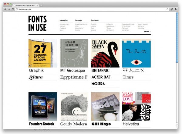 font-in-use-web-600x440.jpg