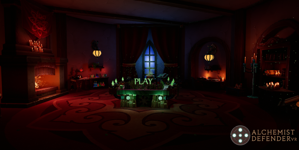 HighresScreenshot00011-1024x513.png
