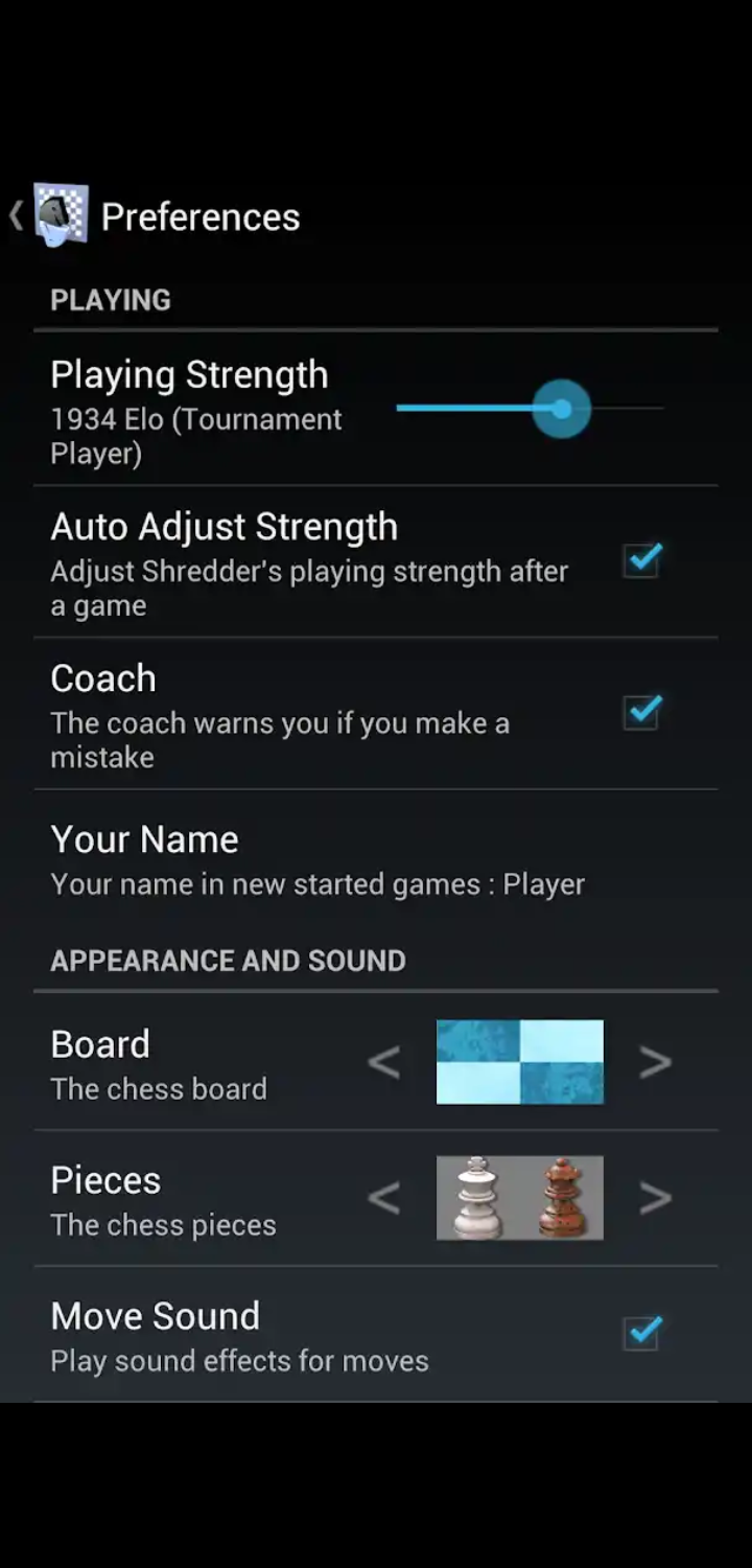 Screenshot_20190305-143345.png